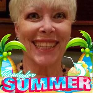 Meet your Posher, Adriana